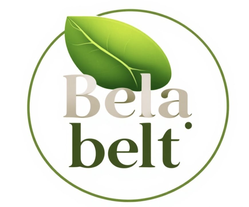 Bela Belt Coffee
